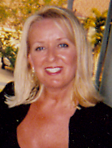 Gala Bodine