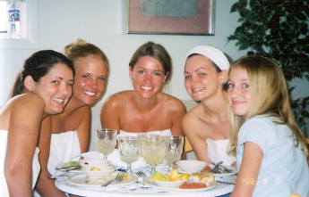 Details Bloomington IL